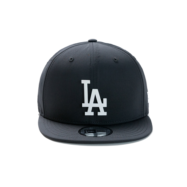 New Era MLB LA LOGO