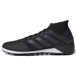 Adidas Predator Tango 19.3 TF（ ）