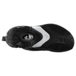 Reebok Answer IV Stepover