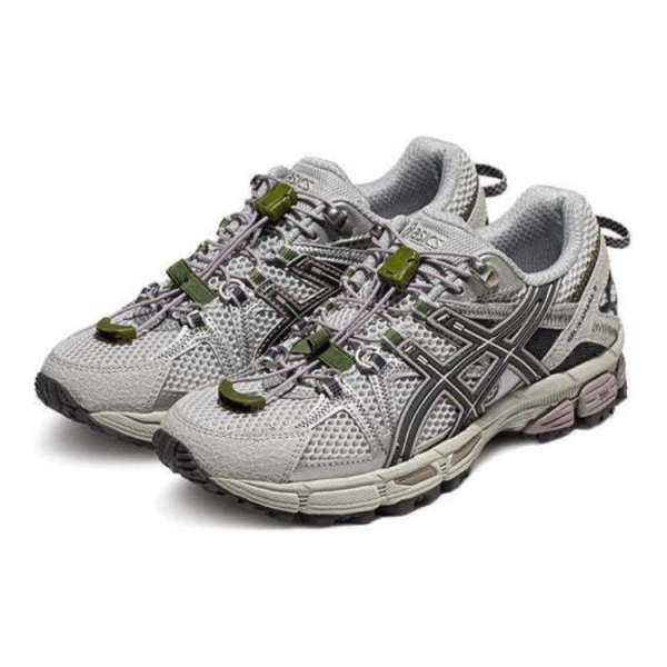 Asics Gel-Kahana 8