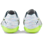 PUMA evoSPEED Electric 12