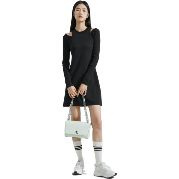 CK/Calvin Klein
