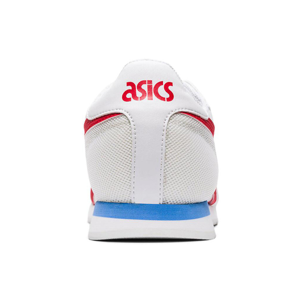 Asics Tiger Runner