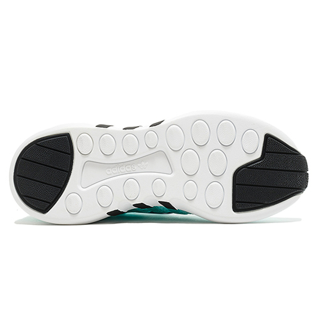 Adidas originals EQT Support ADV Energy Aqua
