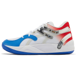 PUMA Trc Blaze Court