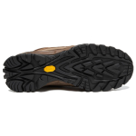Oakley Traverse Boot