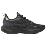 BTS x FILA Instinct Neuron 3 Impulse