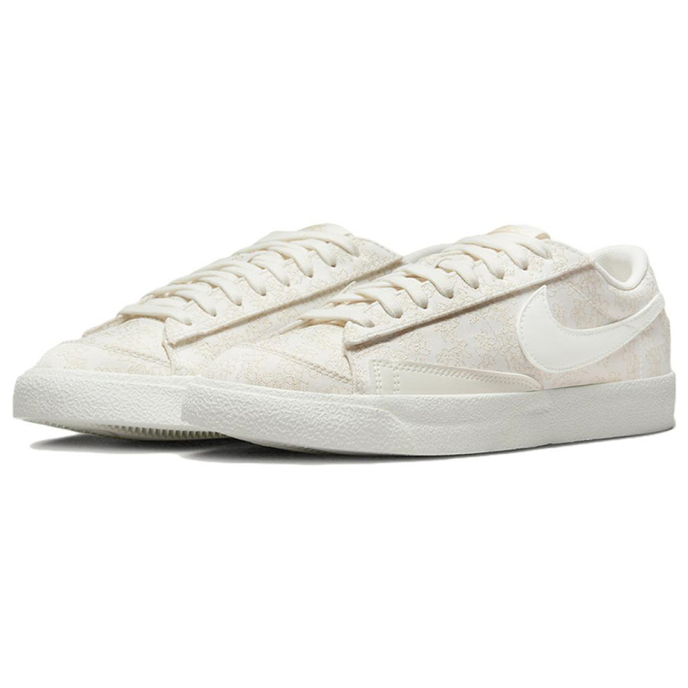 Nike Blazer 77