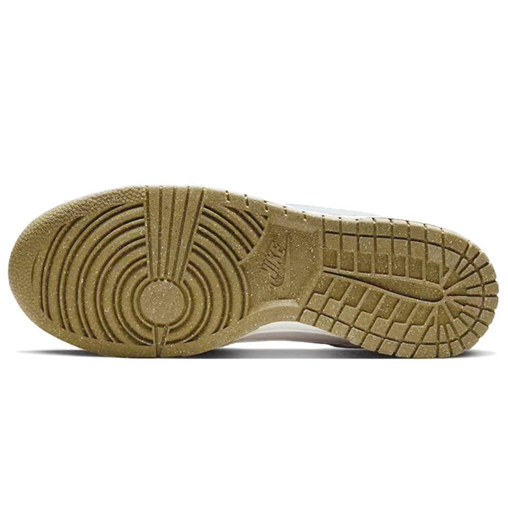 【 】 Nike Dunk Low SE "85"