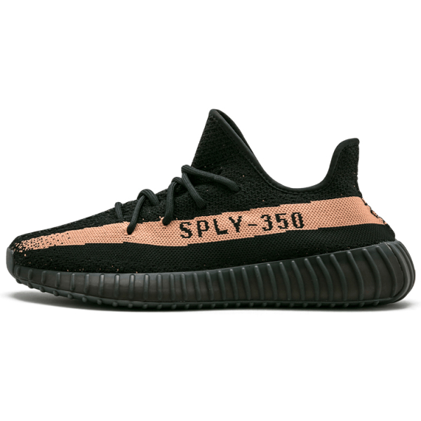 Adidas originals Yeezy Boost 350 V2