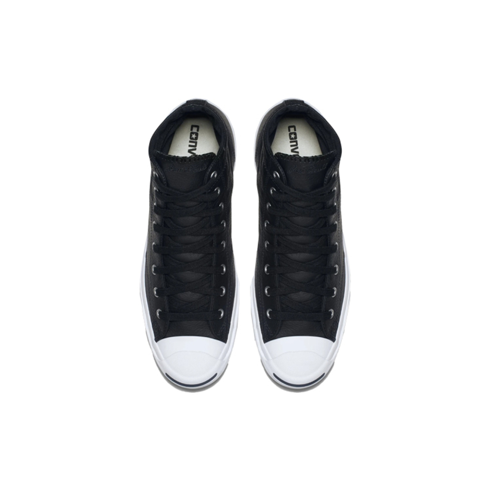 Converse Jack Purcell