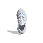 Adidas originals Ozweego J
