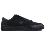 Converse One Star PRO OX