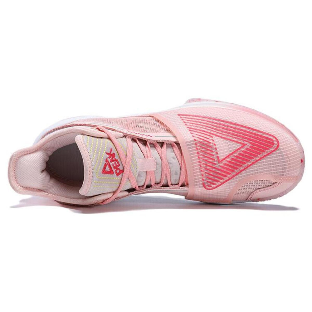 1.0