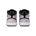 Jordan Air Jordan 1 Mid "Zen Master"