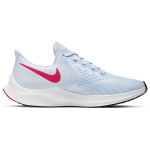 Nike Zoom Winflo 6