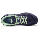Mizuno Wave Medal 7