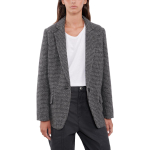 ISABEL MARANT ETOILE