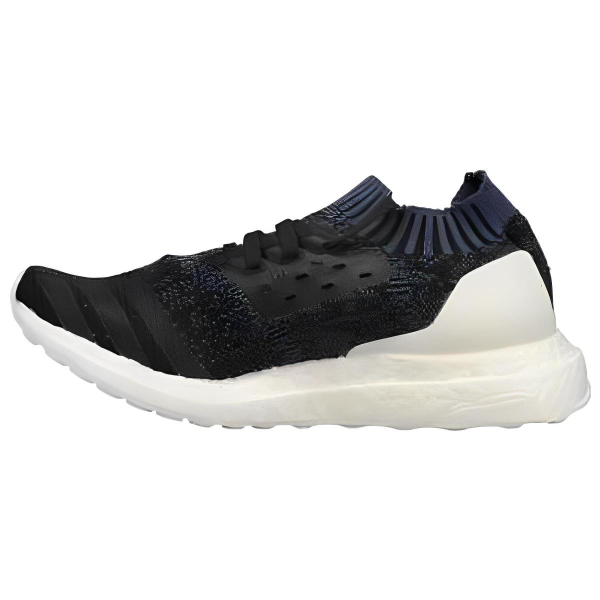 Adidas ULT