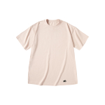 PSO Brand Logo T
