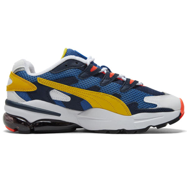 PUMA CELL Alien OG