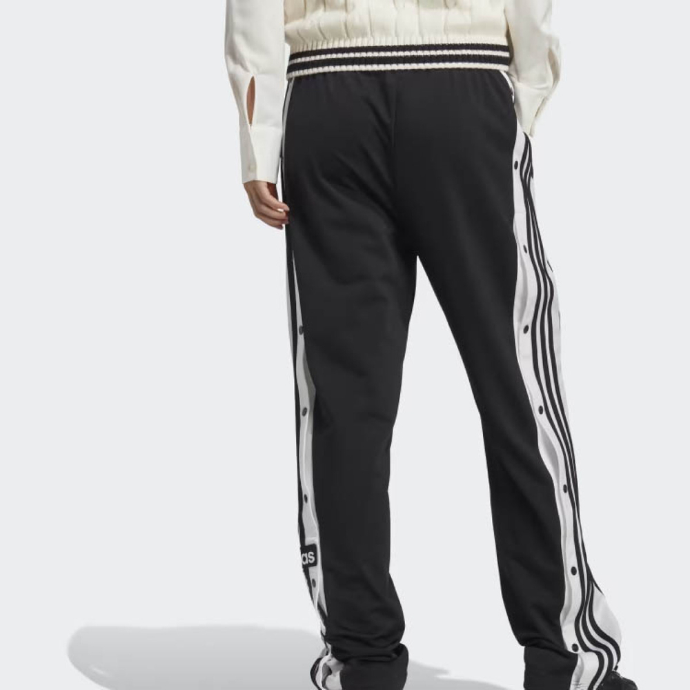 Adidas originals