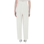 MaxMara Carabo