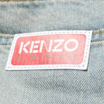 KENZO SS23