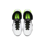 Nike Air Max Box "White Electric Green"