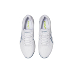 Asics Gel-Game 9