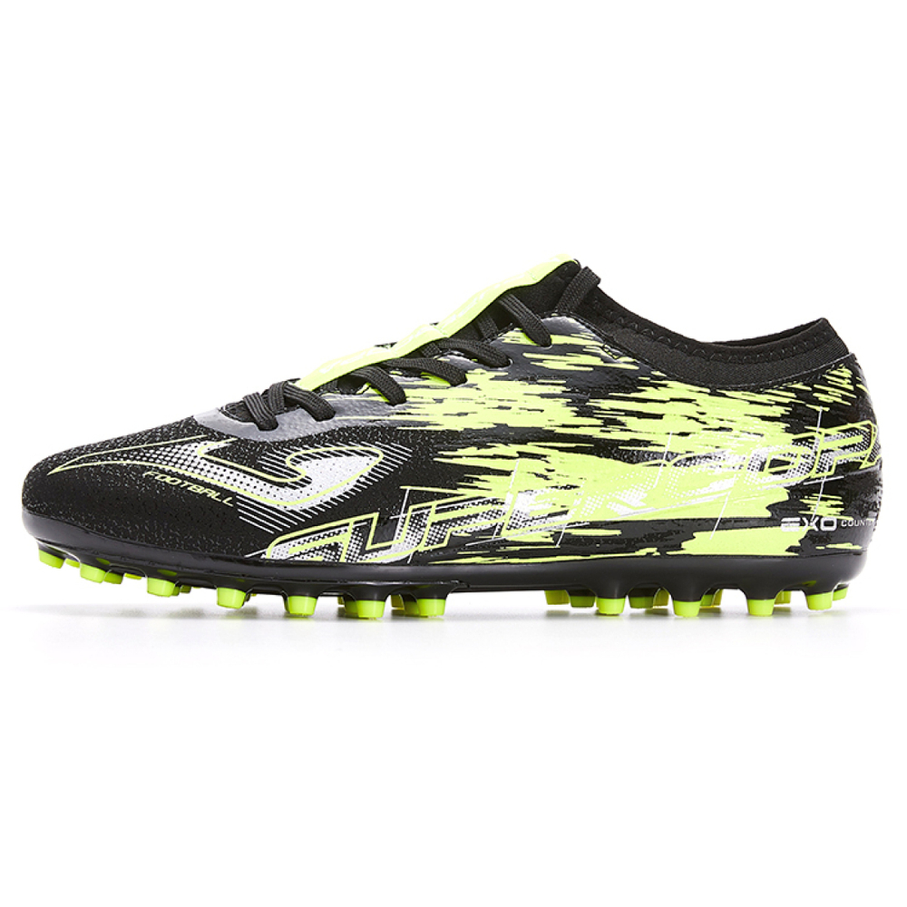JOMA AG（ ）
