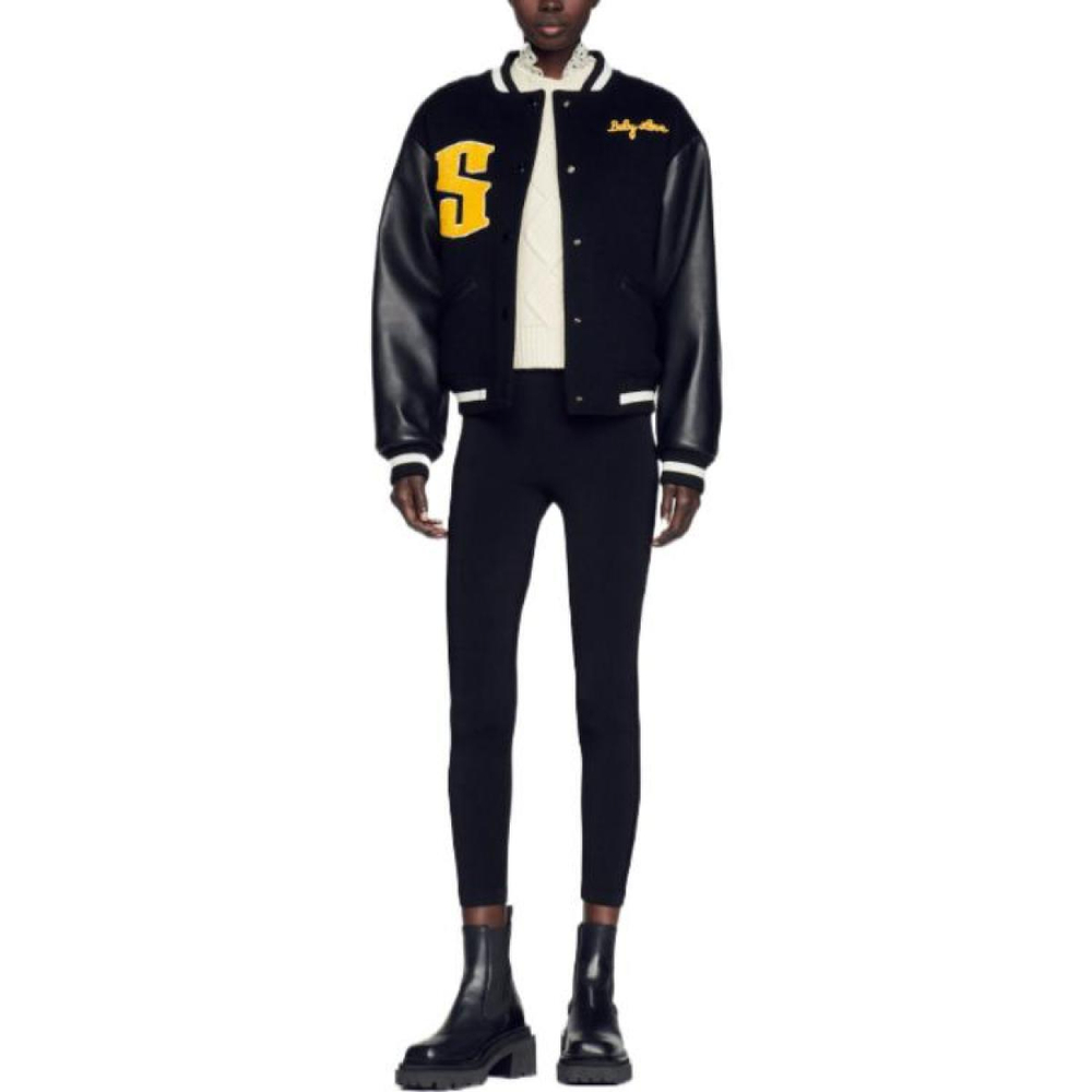 Sandro FW22