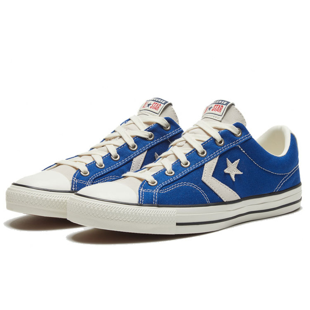 Converse Star Player