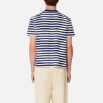AMIPARIS SS23 T