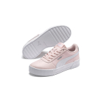 PUMA Carina