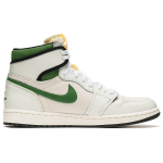 【 】 Jordan Air Jordan 1 High OG CNY