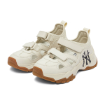 MLB Sandal Chunky Mask