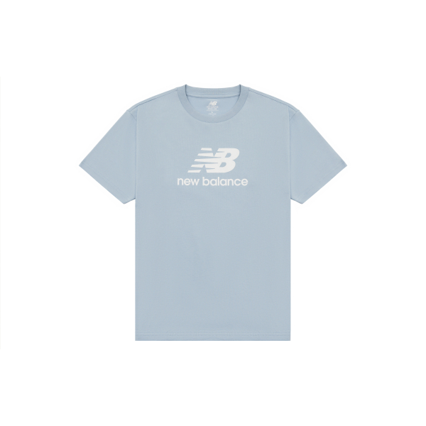 New Balance Logo SS23 T