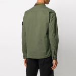STONE ISLAND