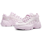 FILA ADE