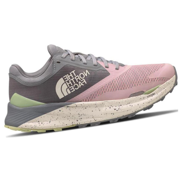 THE NORTH FACE Vectiv Traval