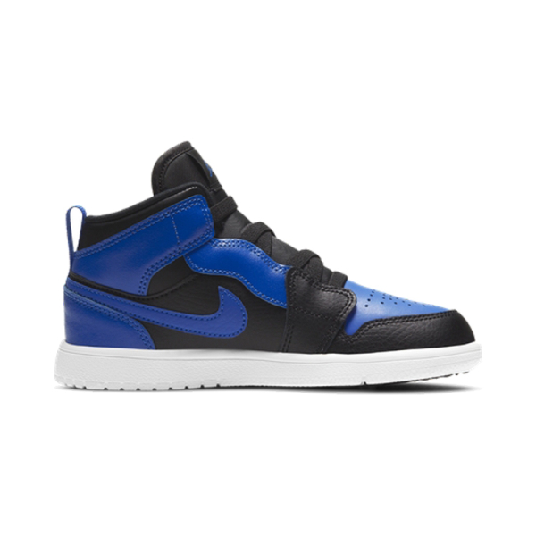 Jordan Air Jordan 1 mid alt