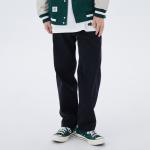 PSO Brand
