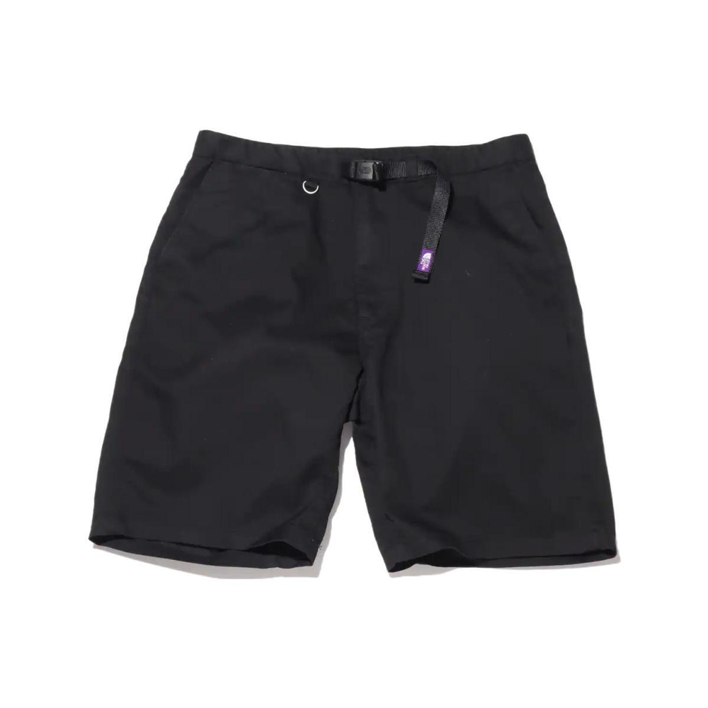 THE NORTH FACE PURPLE LABEL SS22