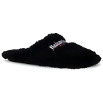 Balenciaga Furry