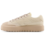 New Balance NB 302