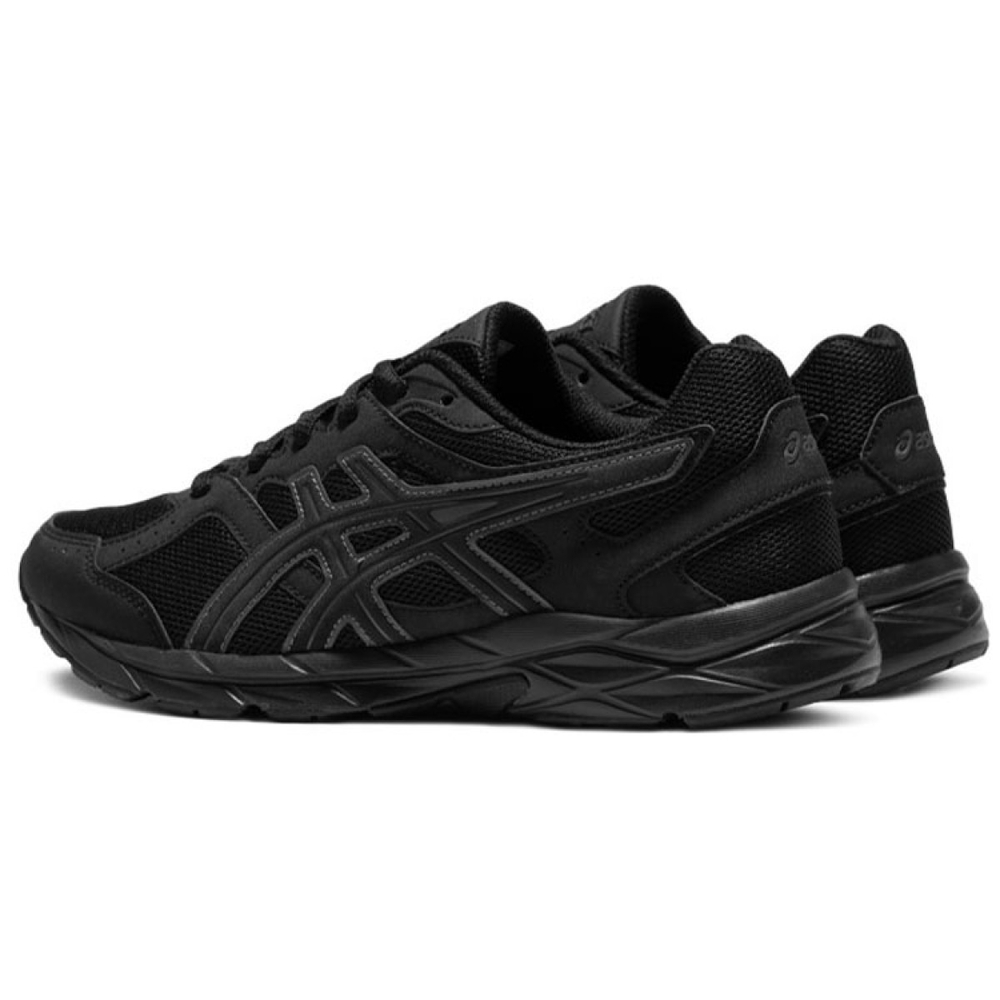 Asics Gel-Contend 1