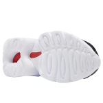 Reebok Electro 3D LT