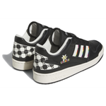 Adidas originals FORUM Pride Rm