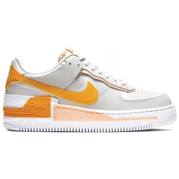 Nike Air Force 1 Shadow